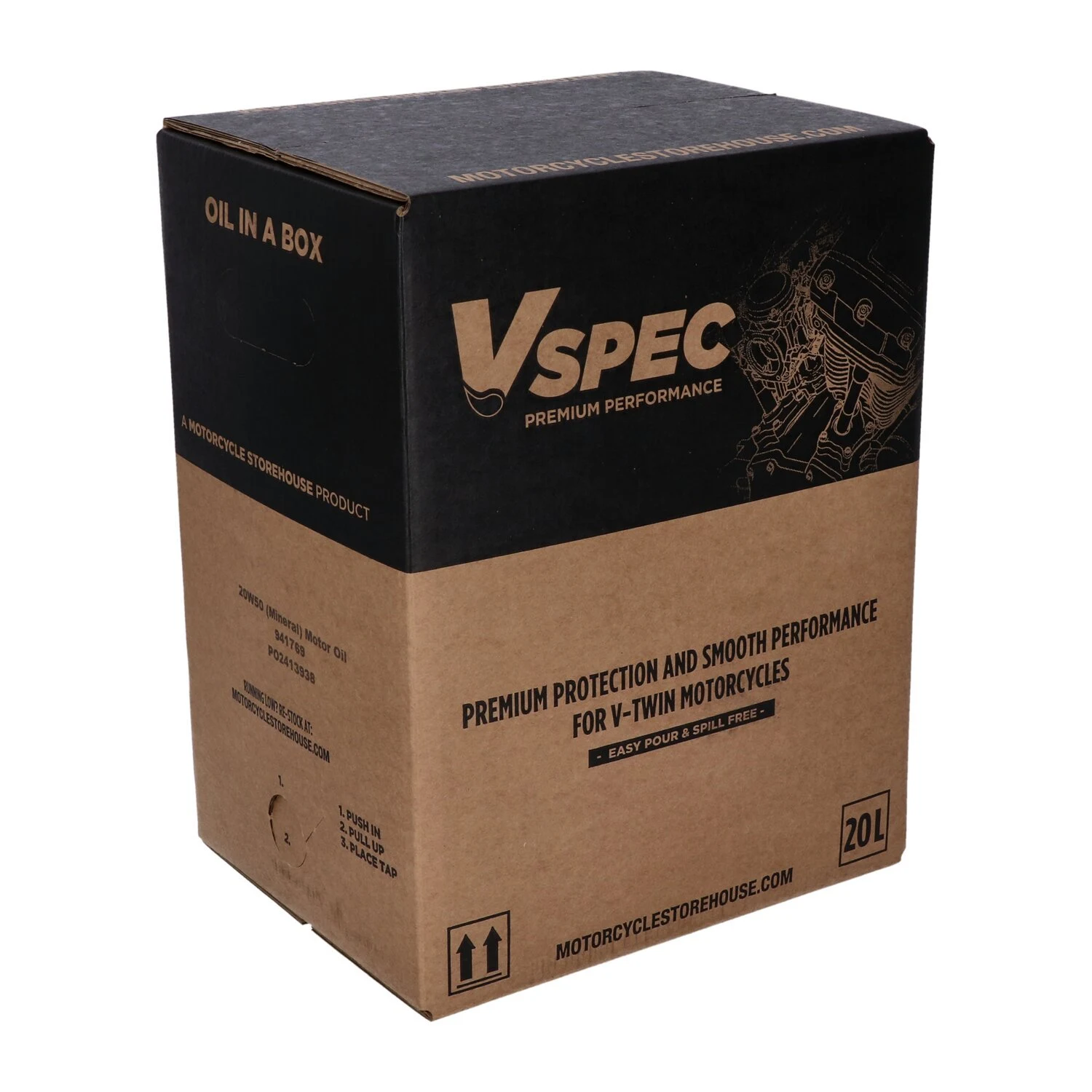 ak-5718-9881-vspec-1