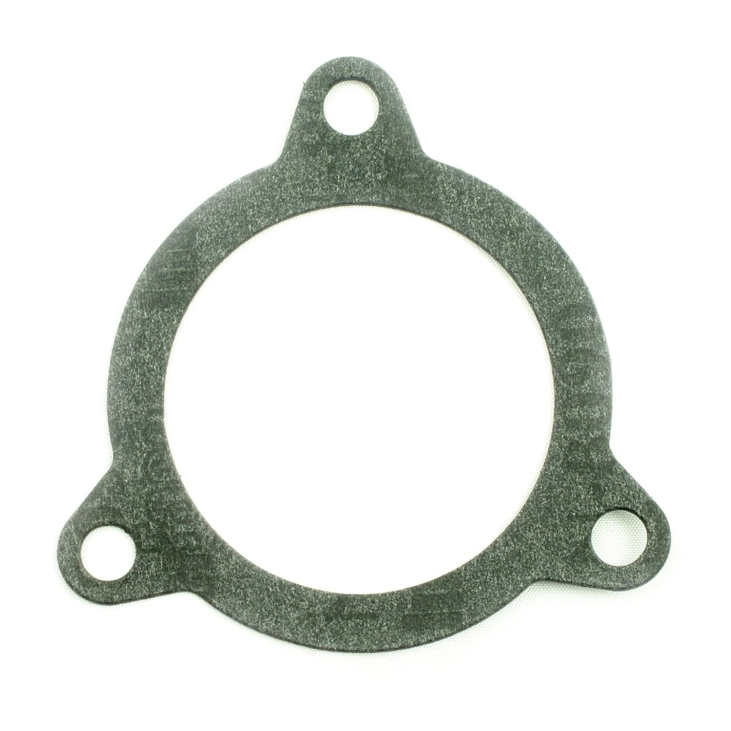 ak-5719-2384-cv-performance-1