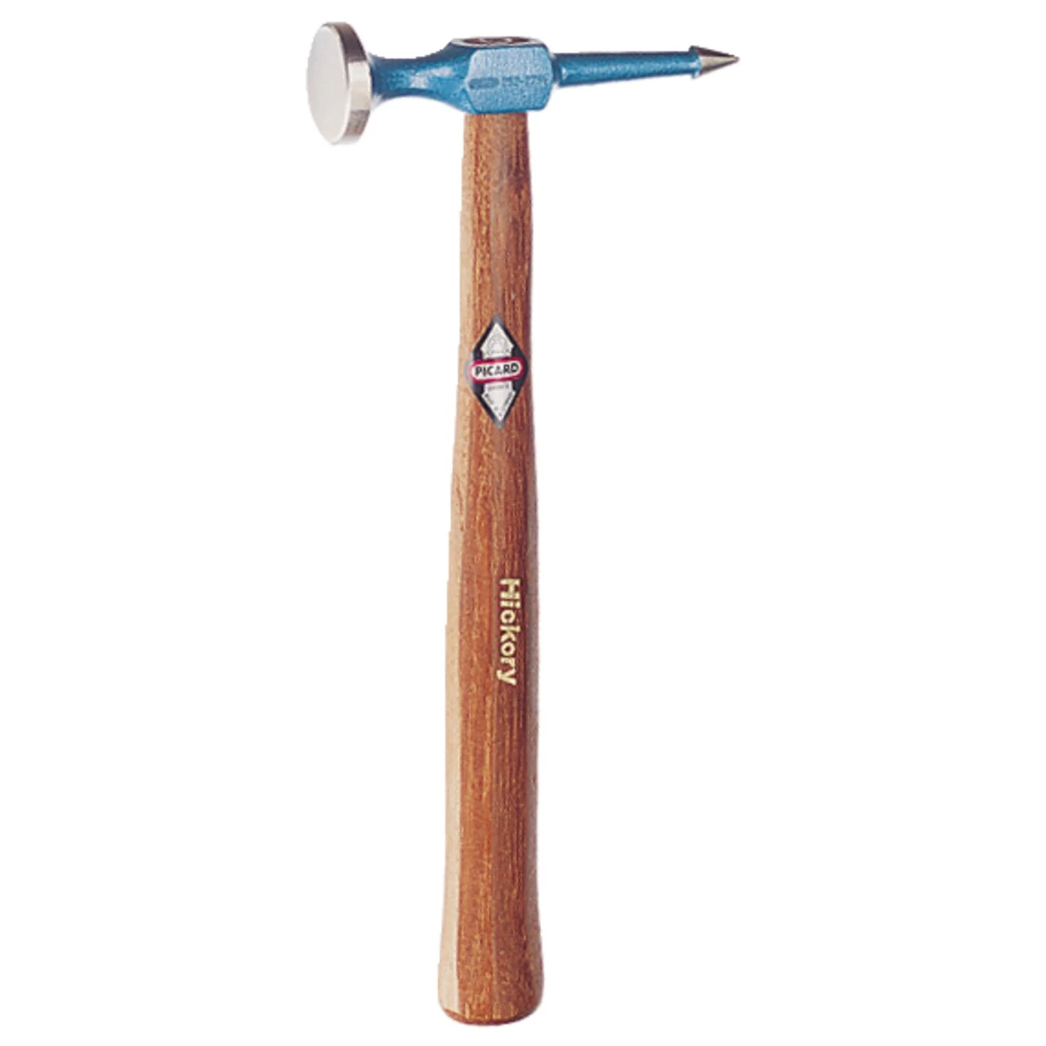 ak-5720-2851-picard-1