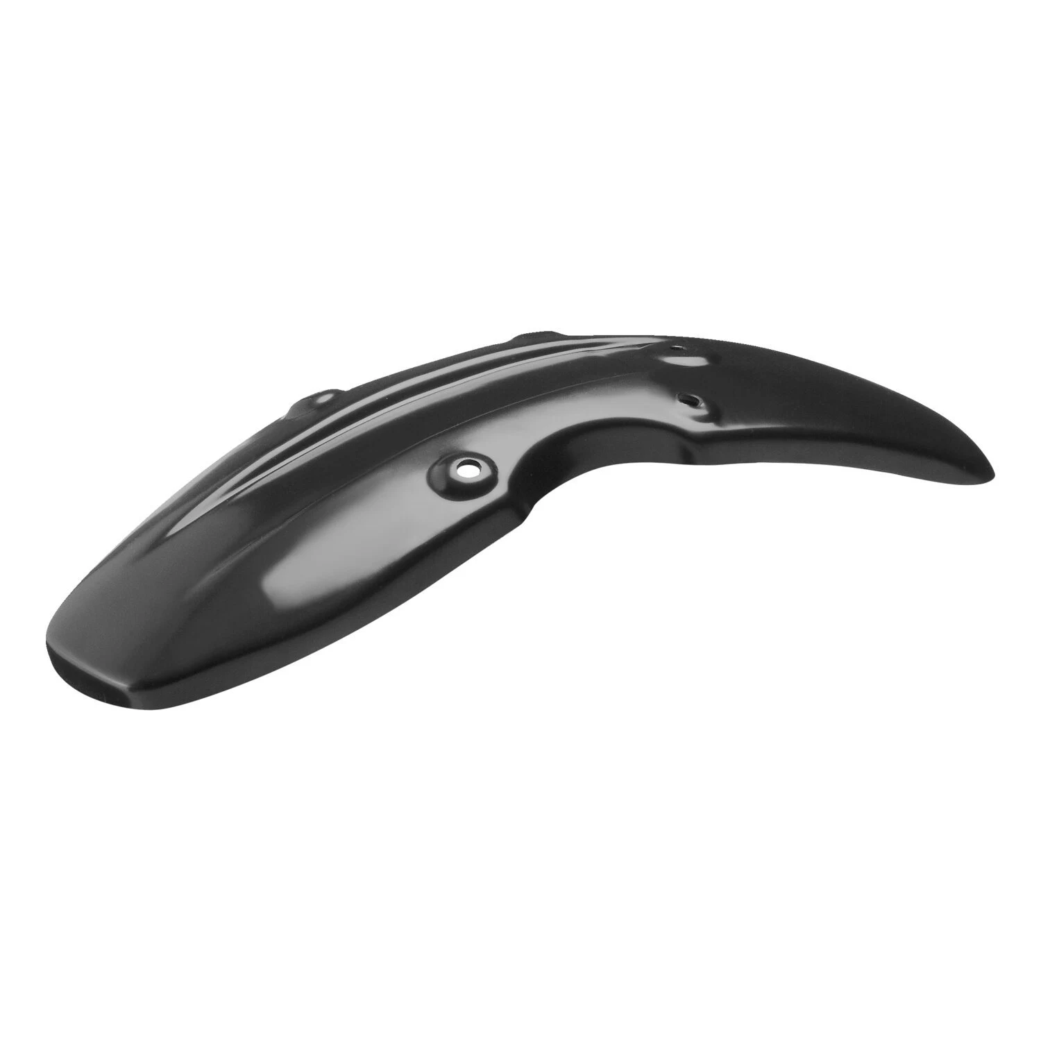 ak-5721-0064-c-racer-1