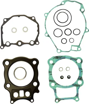 Gasket set - Complete kit