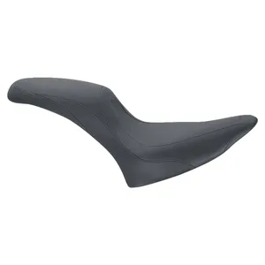 Asiento de una pieza para dos personas Mustang, Daytripper <span style="color: red;font-size: 0,5em">- PEDIDO ESPECIAL -</span>