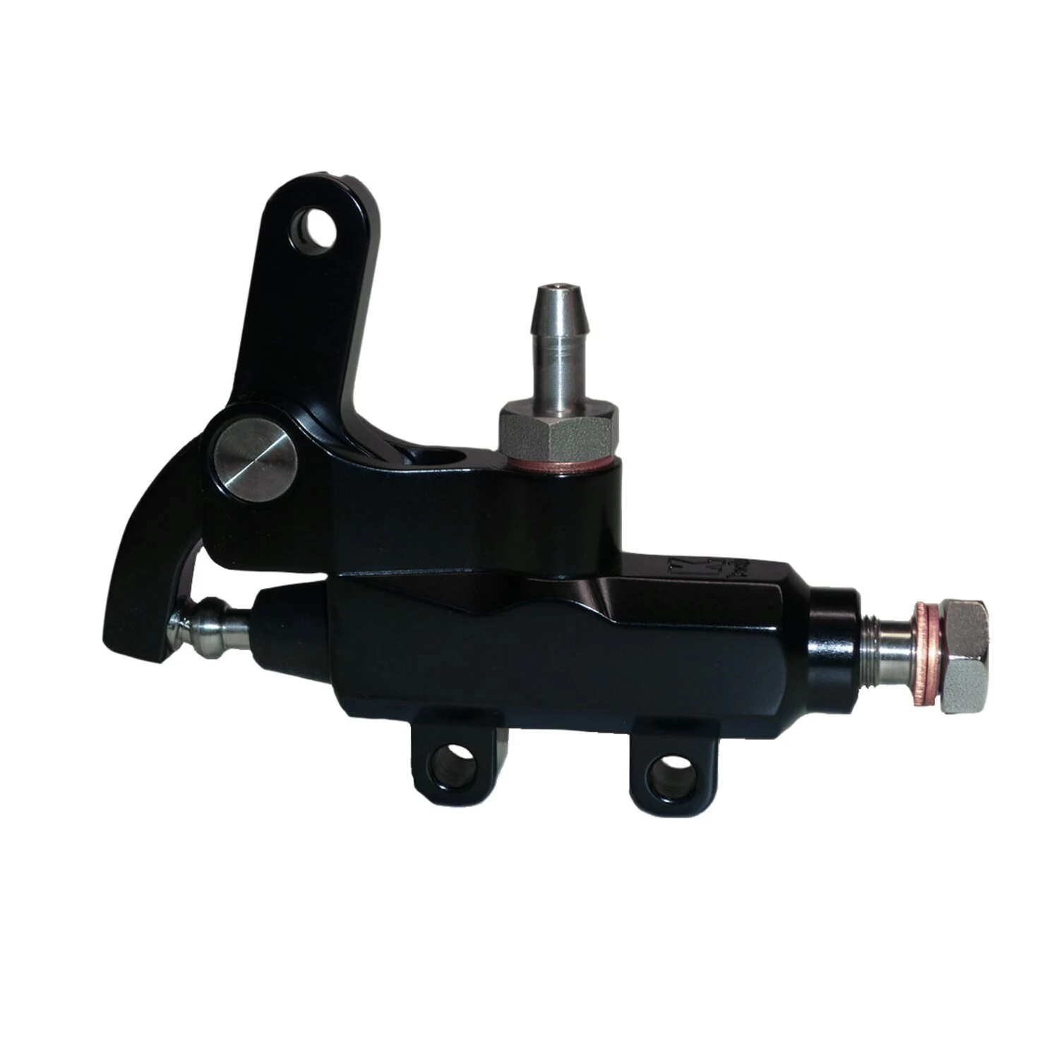 ak-5724-0022-kustom-tech-1