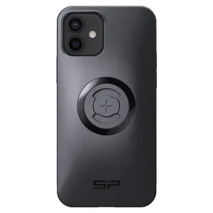 SP Connect™, Funda para teléfono SPC+ iPhone 12 Pro/12