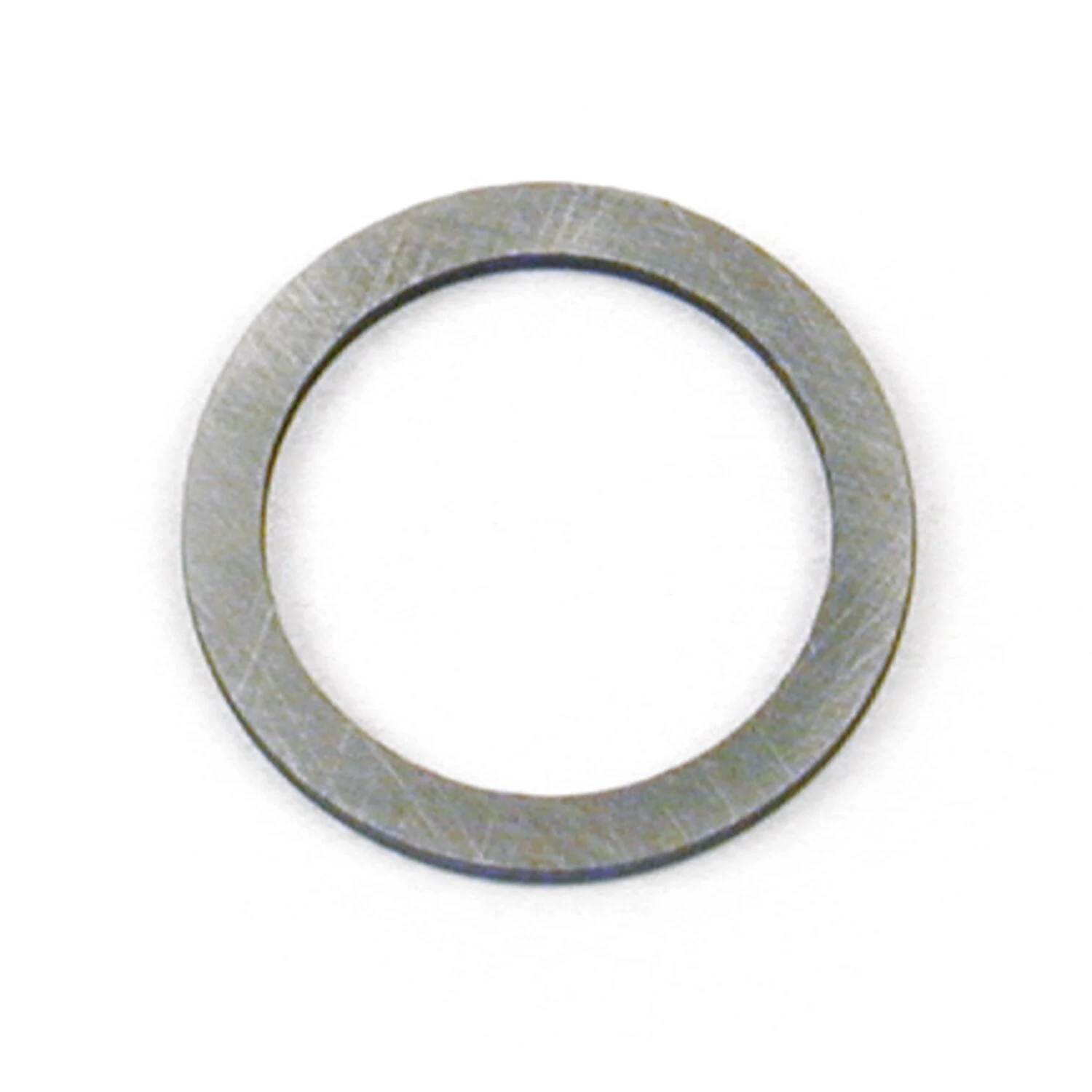 ak-5728-9231-mcs-1
