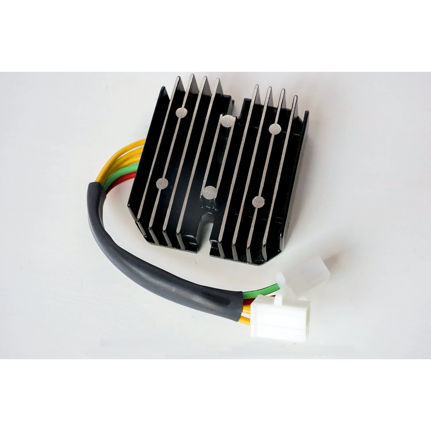 ak-5731-6890-rick-s-motorsport-electronics-1