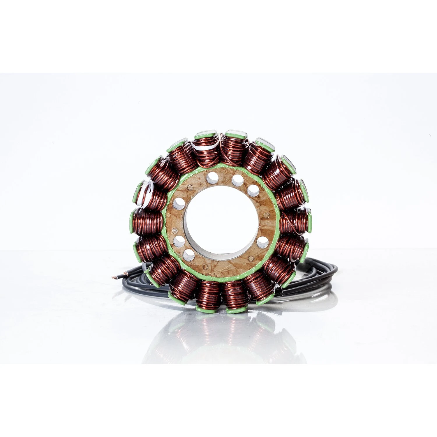 ak-5731-7516-rick-s-motorsport-electronics-1