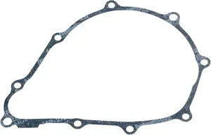 Junta de tapa de encendido