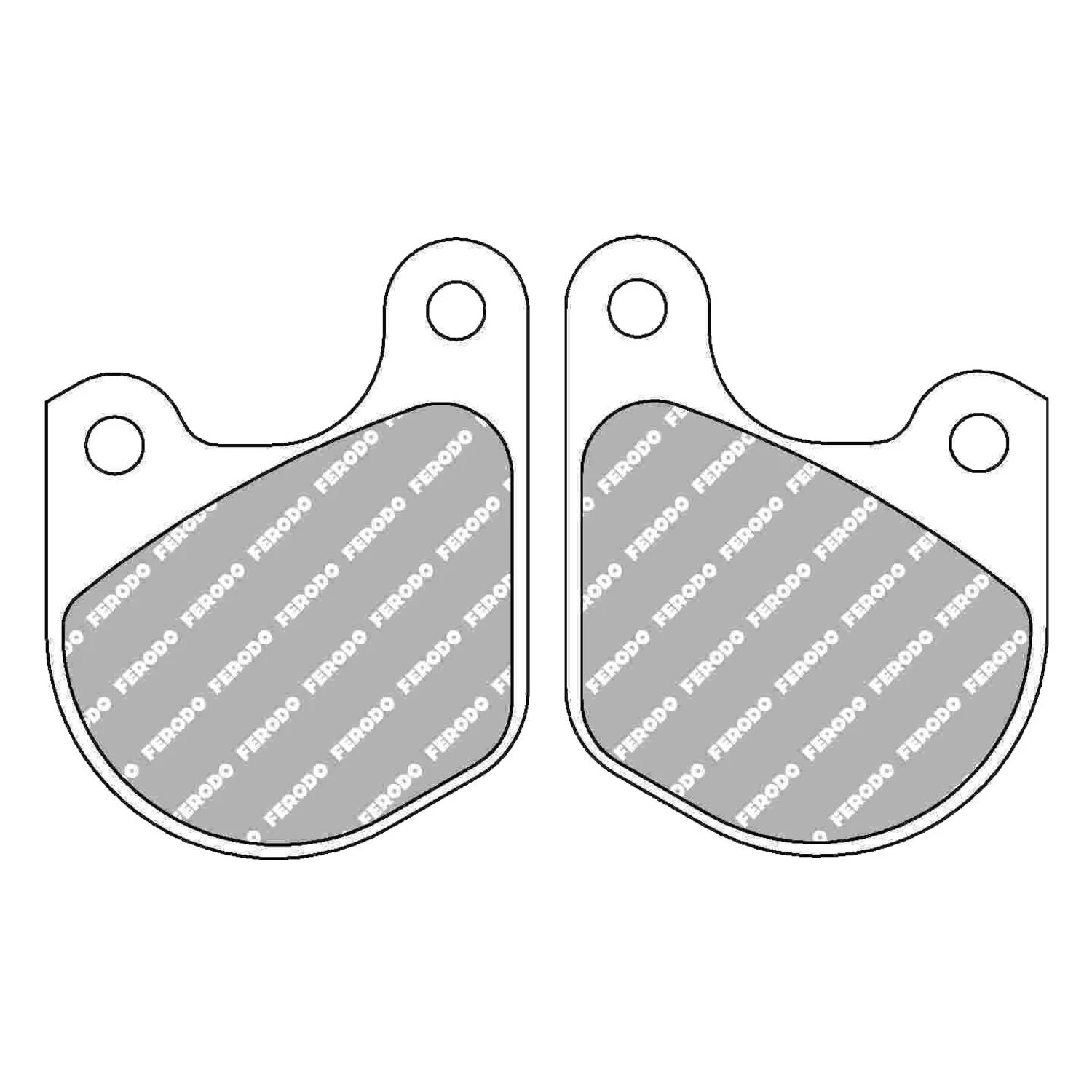 ak-5732-5720-ferodo-1