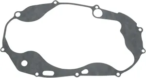 Junta de tapa de embrague para Harley-Davidson