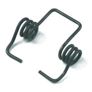 Resorte, tensor de cadena primario