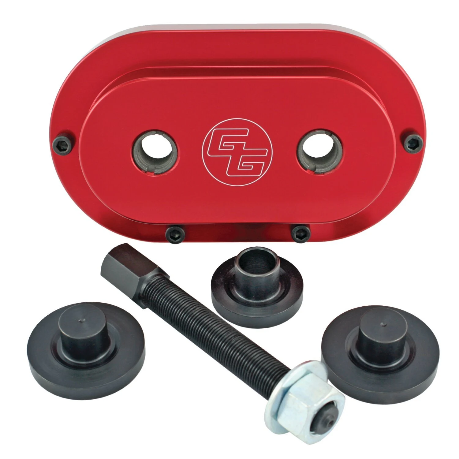 ak-5741-4373-george-s-garage-1