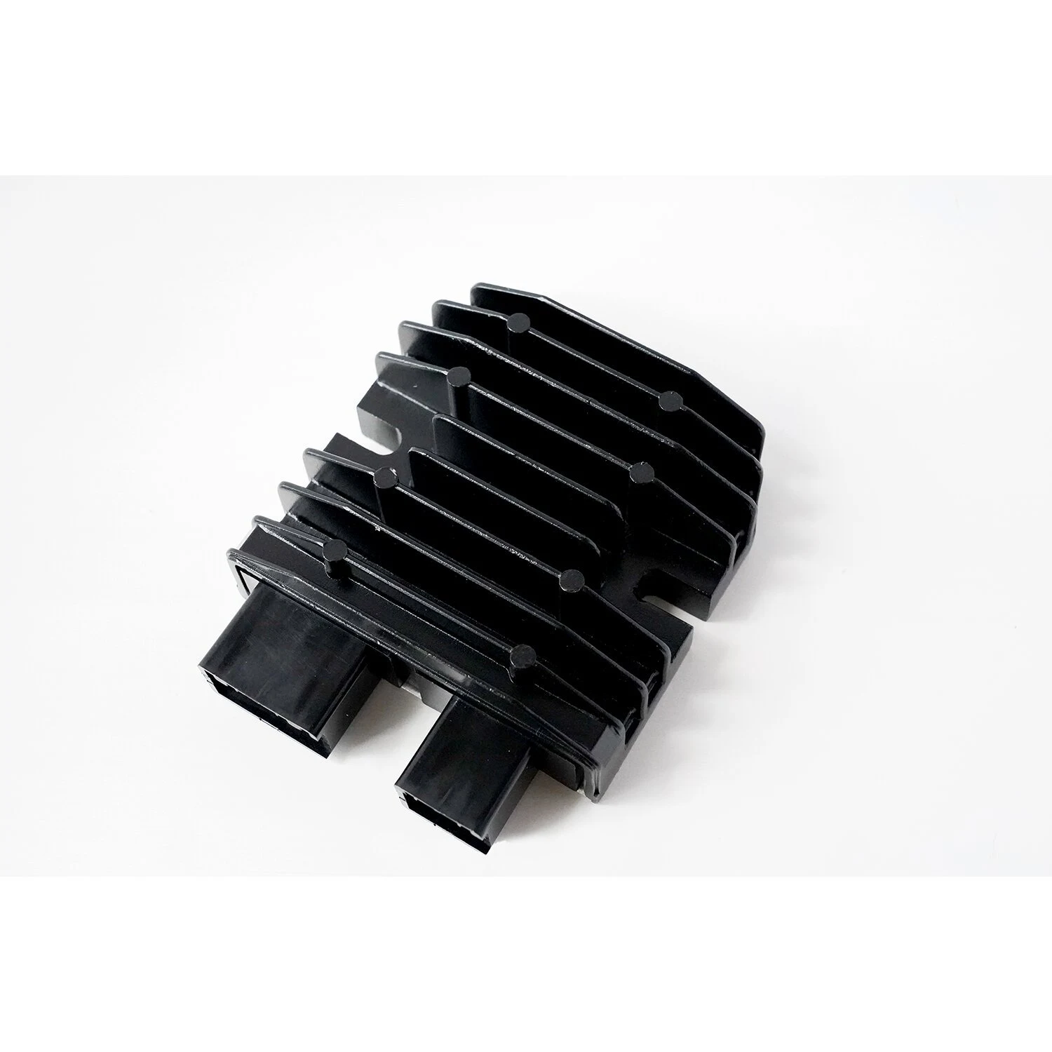 ak-5743-0612-rick-s-motorsport-electronics-1