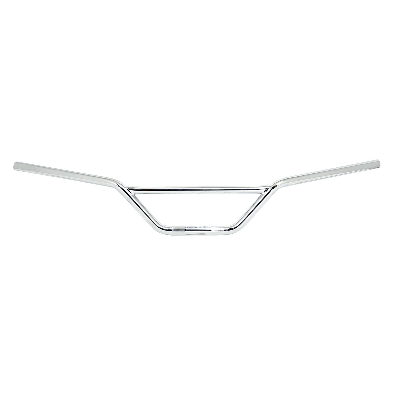 ak-5743-1193-fehling-1