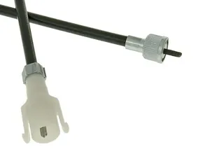 Cable de velocímetro para scooter