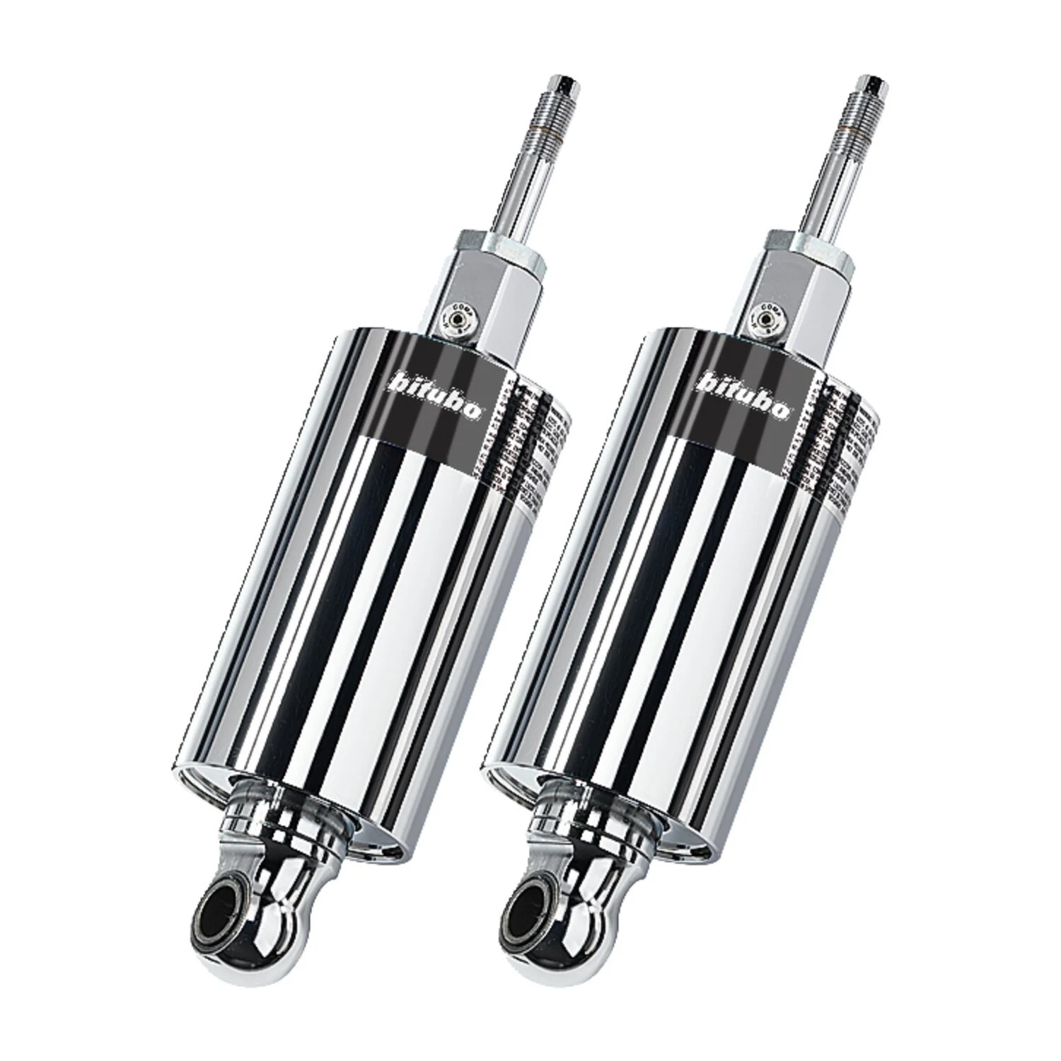 ak-5747-0040-bitubo-1