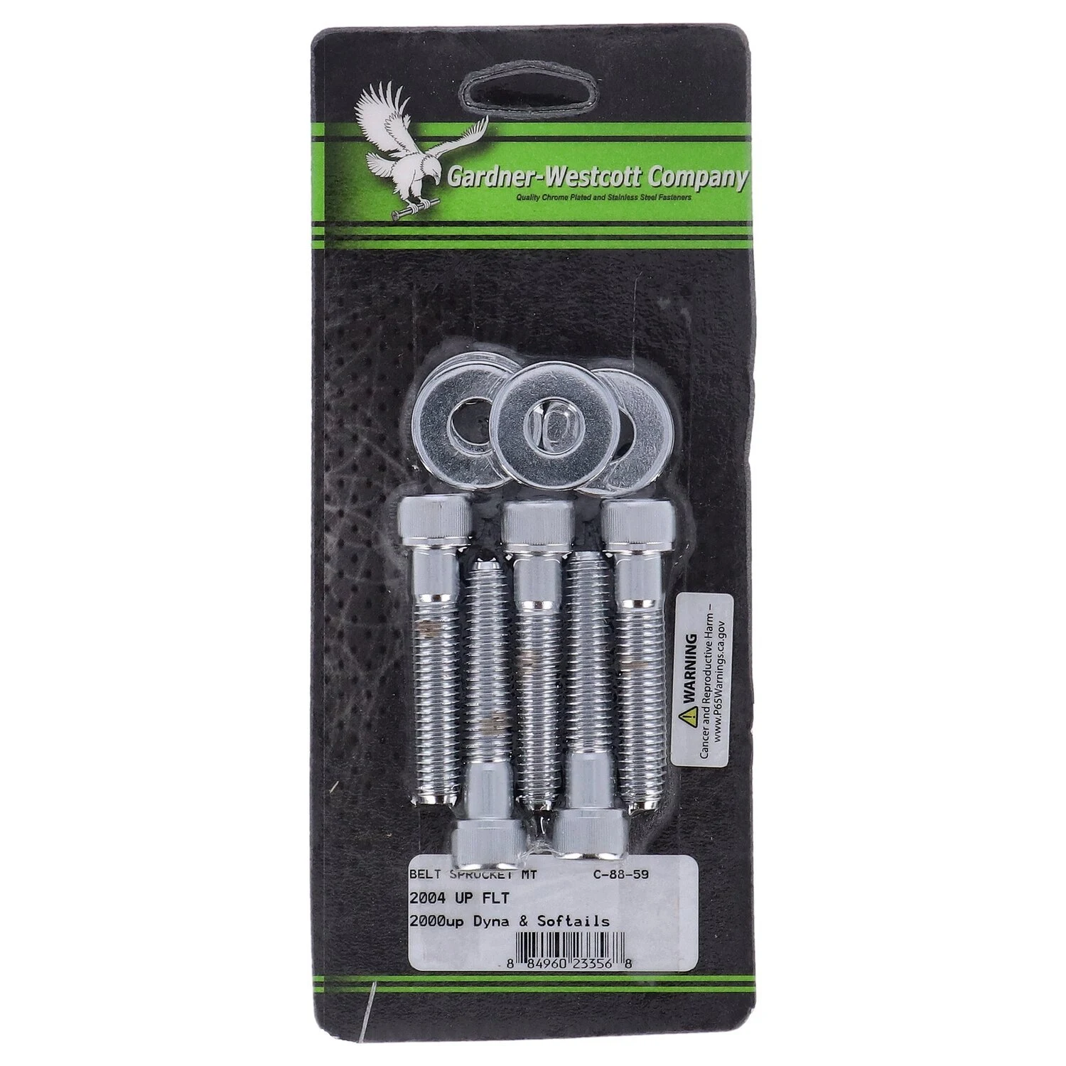 ak-5747-4408-gardner-westcott-1