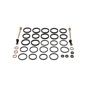 Kit de reconstrucción de pinza delantero All Balls
