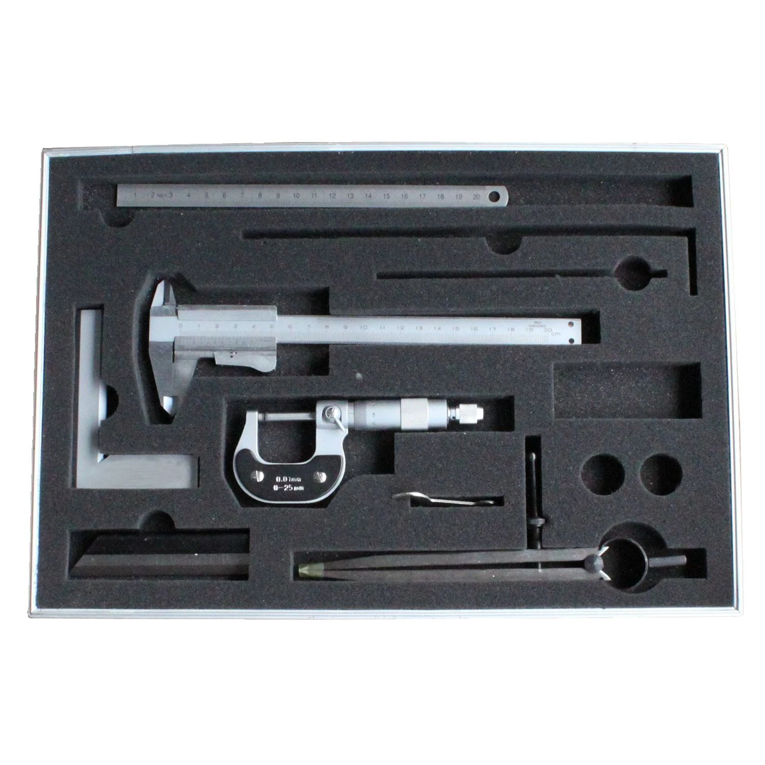 ak-5750-6562-mib-1