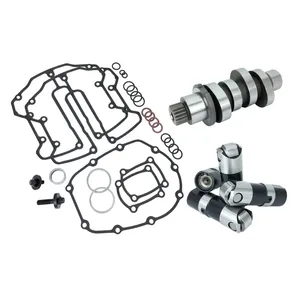 Feuling, kit de levas Reaper Race Series 592 <span style="color: red;font-size: 0,5em">- PEDIDO ESPECIAL -</span>