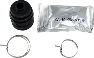 Kit fuelles junta homocinética - reparación de fuelle CV KAWASAKI/SUZUKI