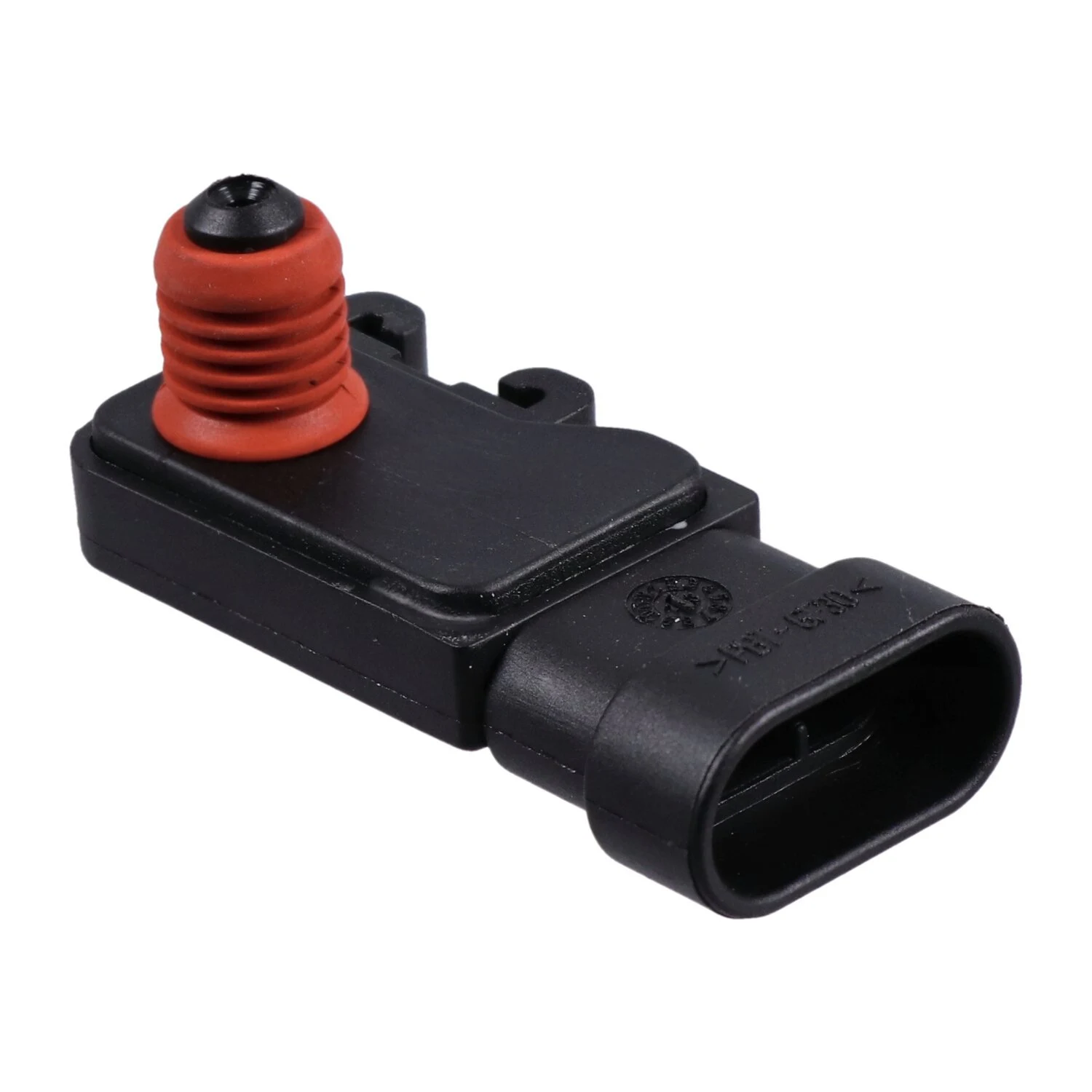 ak-5755-7495-cv-performance-1
