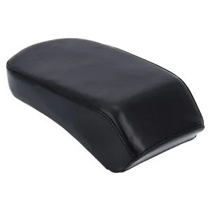 Asiento pasajero Le Pera, Bare Bones