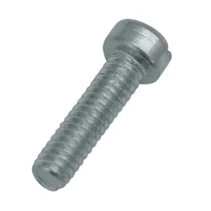 S&S, tornillo de ajuste de bomba