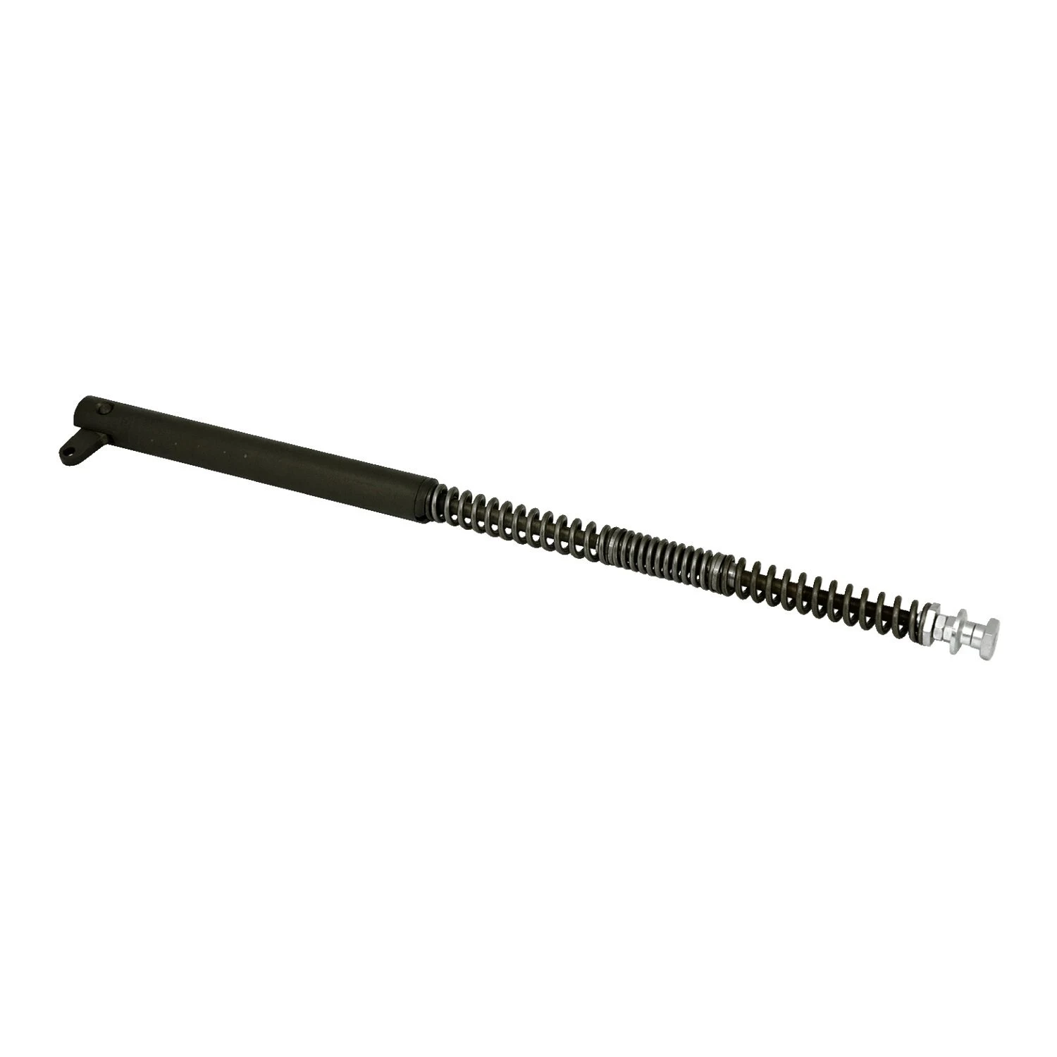 ak-5762-5622-samwel-1
