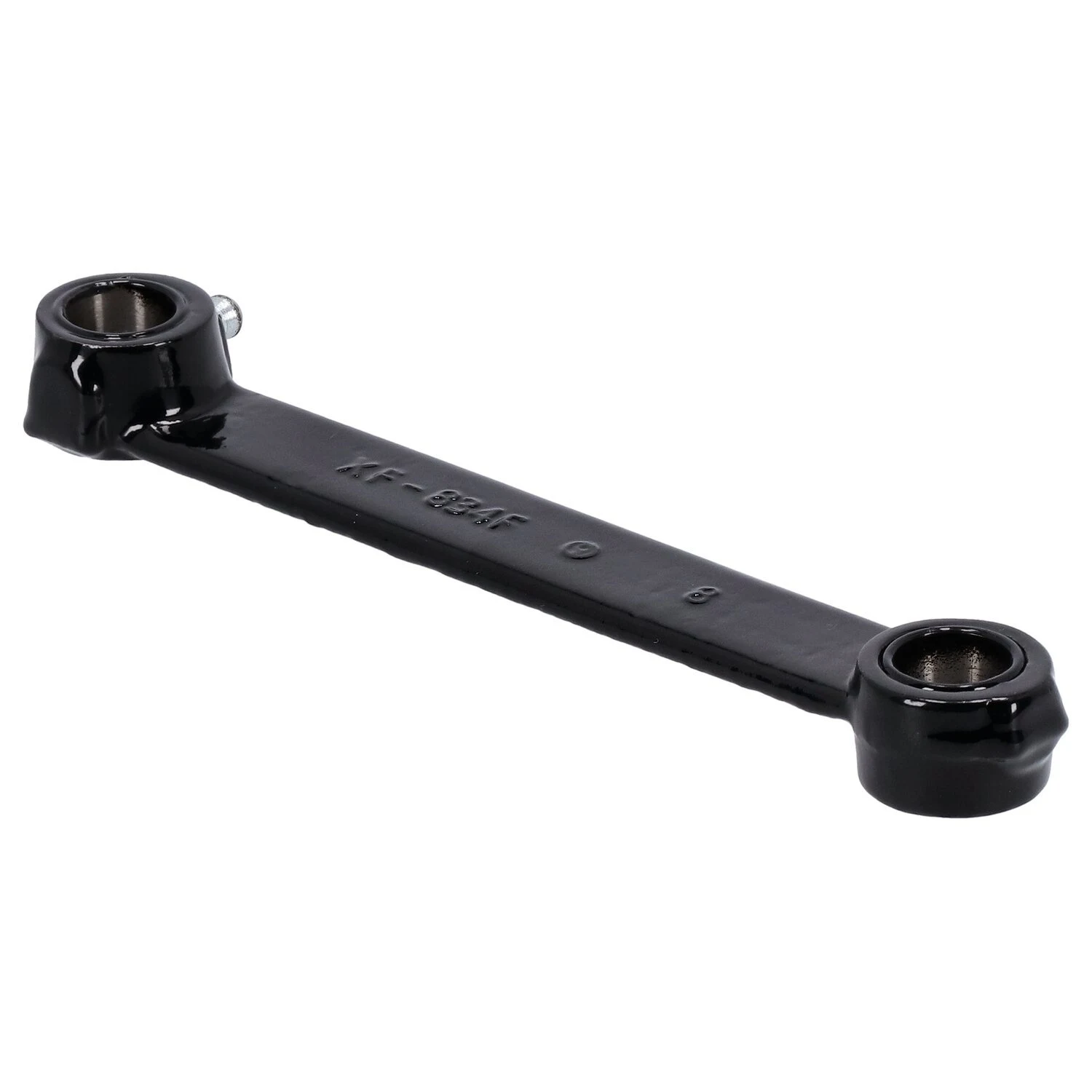 ak-5763-7368-samwel-1