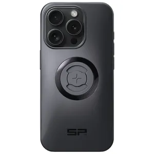 Funda para teléfono SP SPC+ iPhone 15 Pro