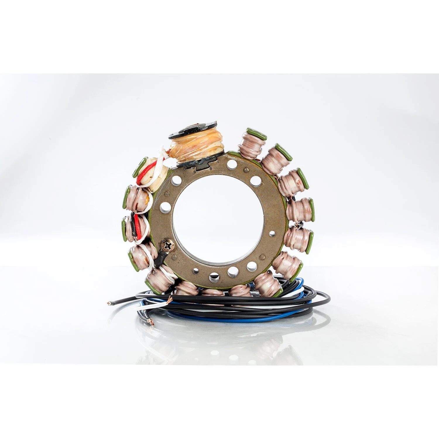 ak-5768-4345-rick-s-motorsport-electronics-1