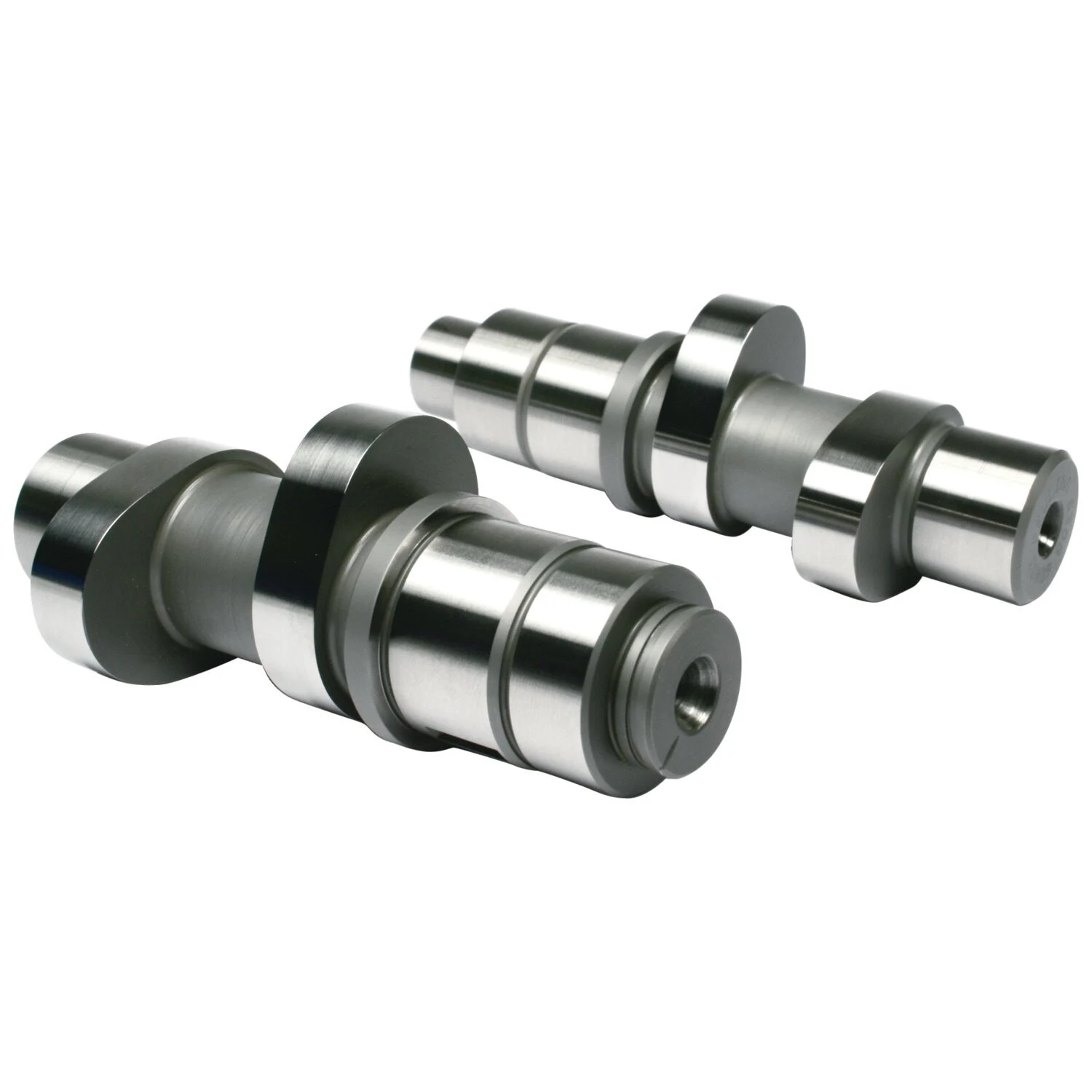 ak-5768-7555-feuling-1