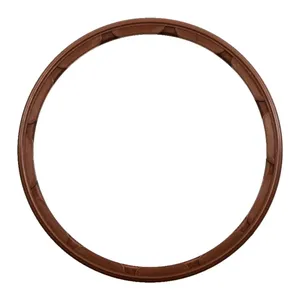 Junta tórica de aceite Cometic, tapa de la bomba de aceite. Viton