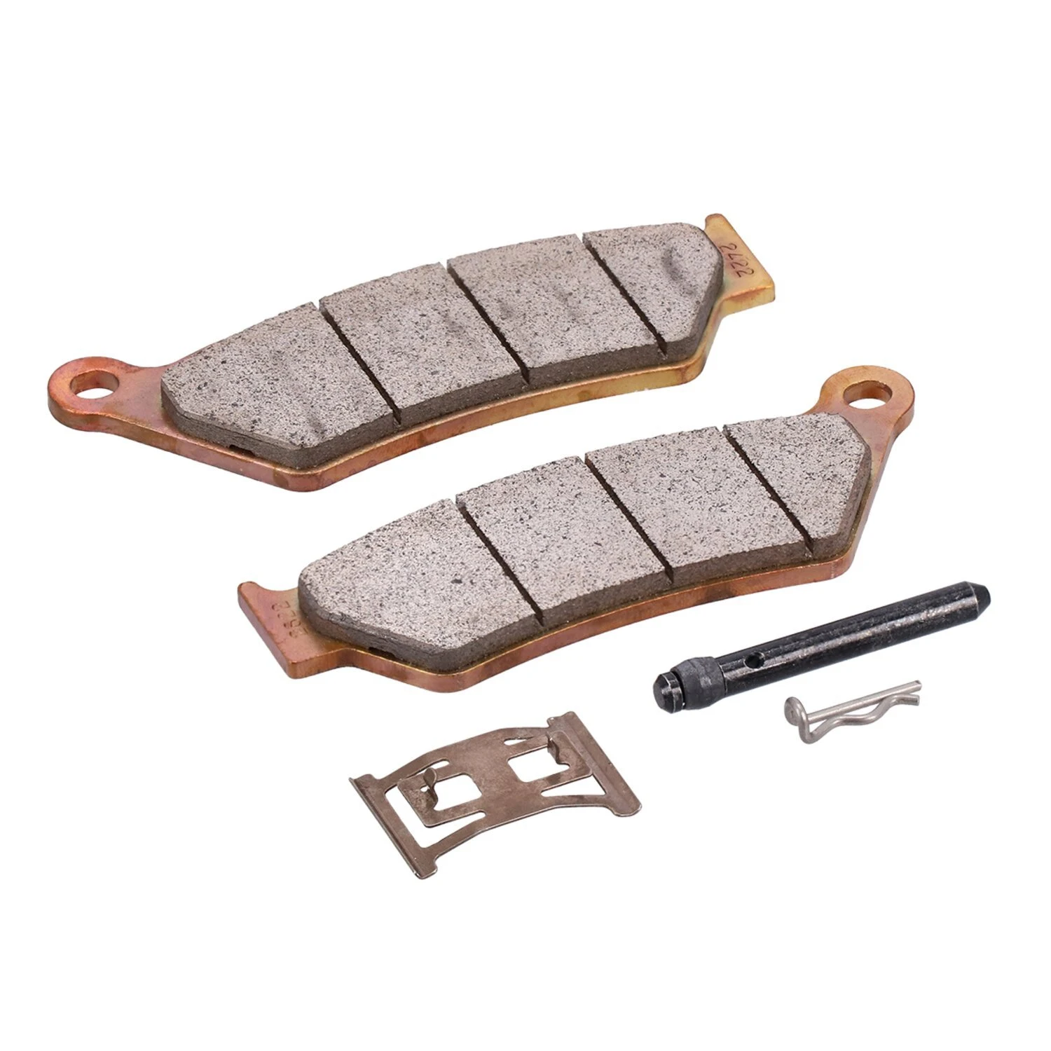 ak-5773-8601-oem-1
