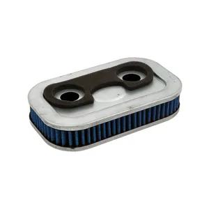 Elemento del filtro de aire MCS, Blue Lightning