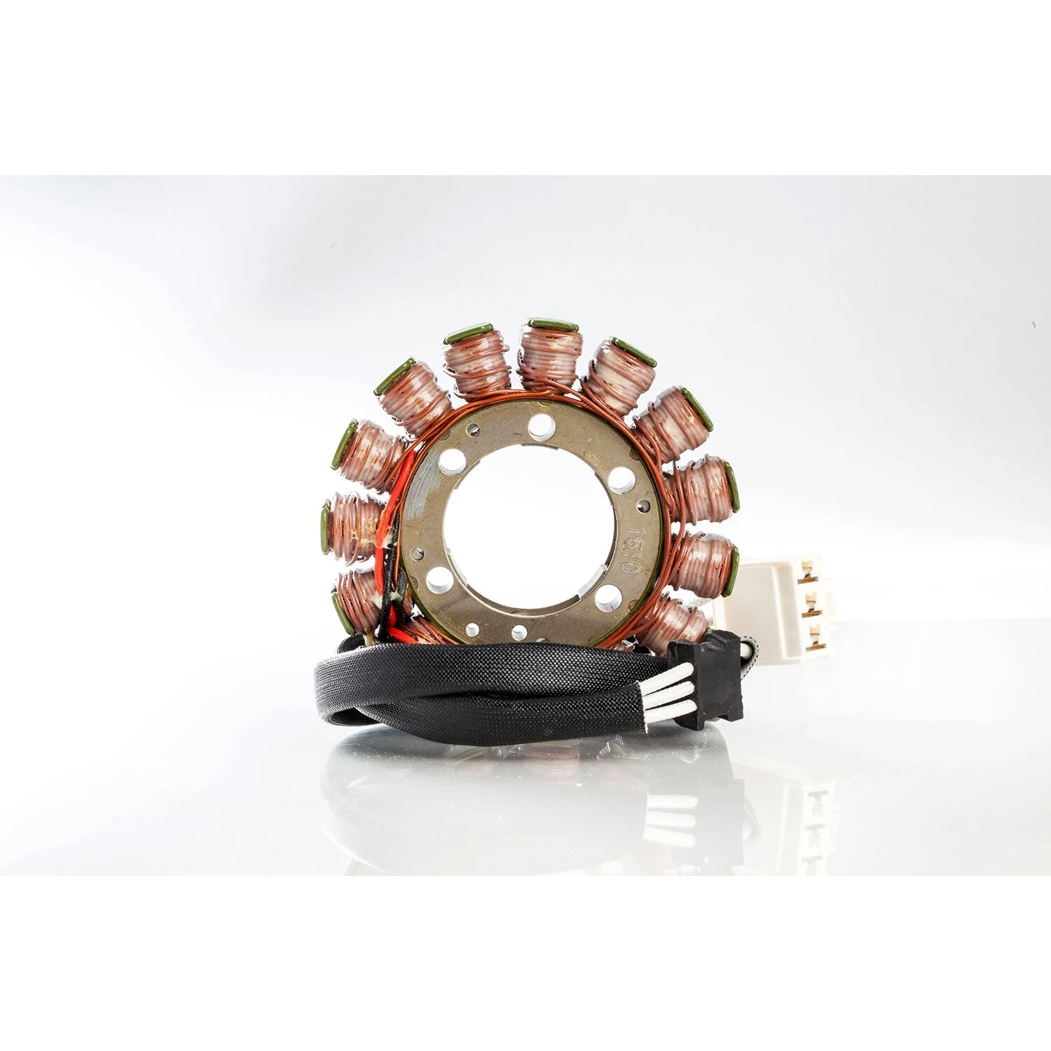 ak-5775-8730-rick-s-motorsport-electronics-1