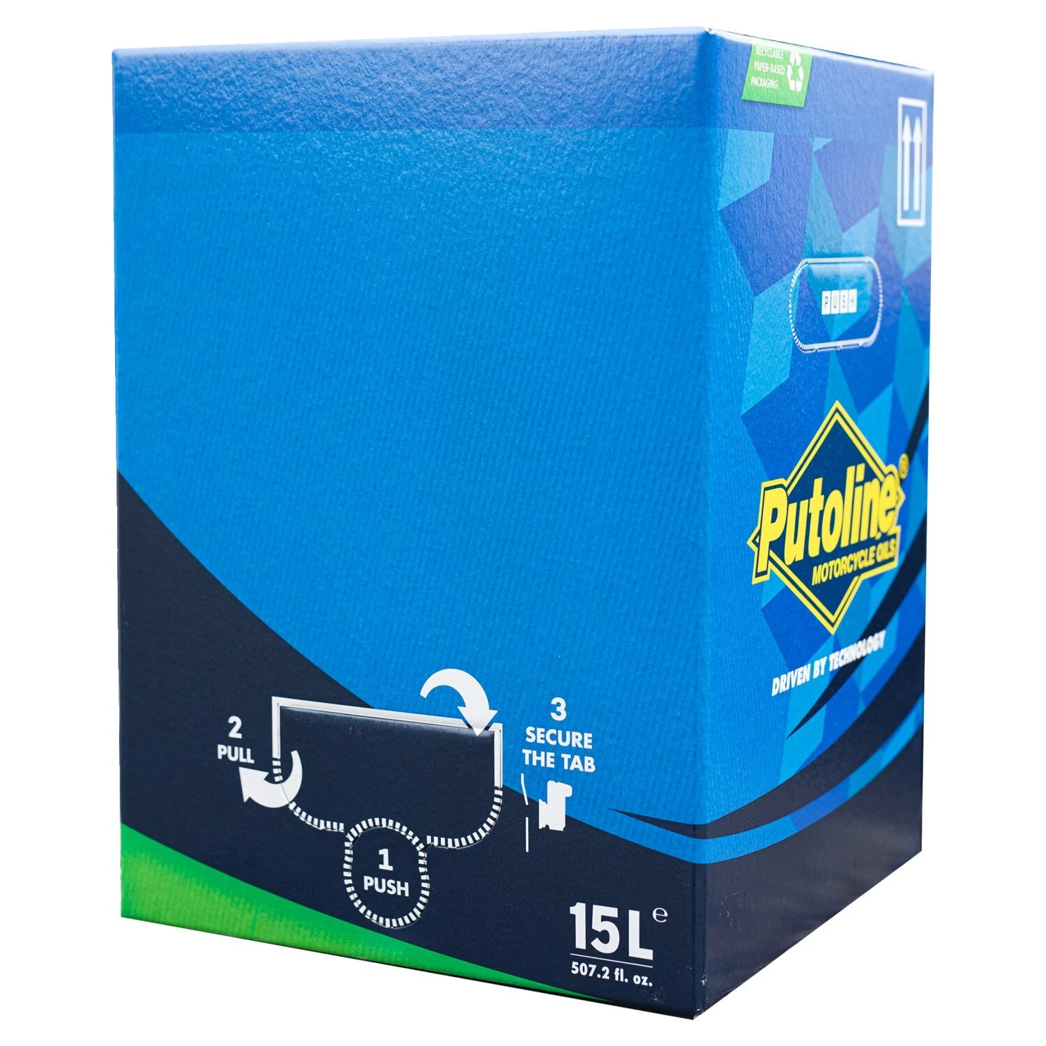 ak-5778-4202-putoline-1
