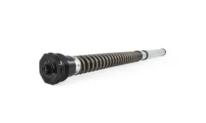 Muelles de horquilla para kit de cartucho FKS