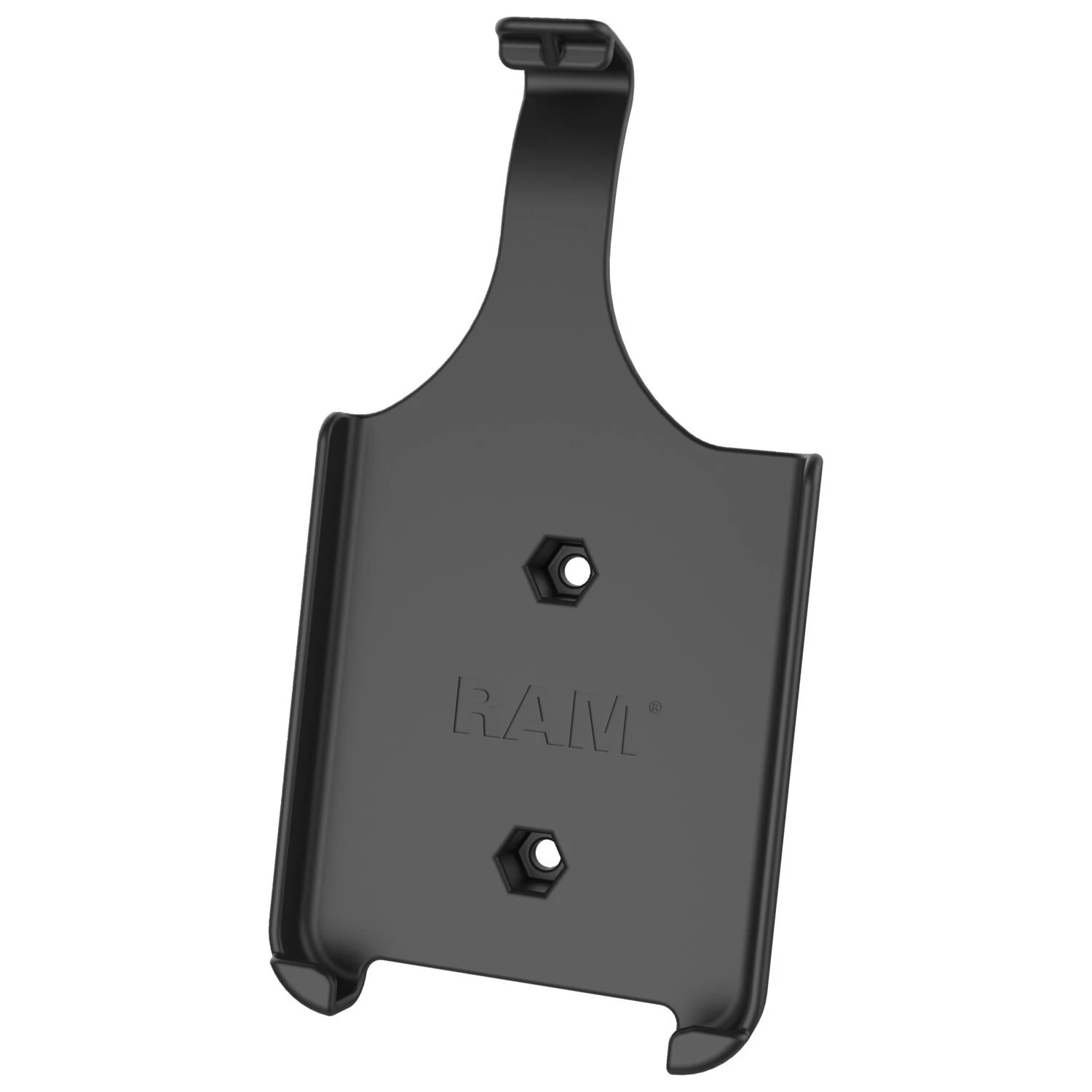ak-5778-7792-ram-mounts-1