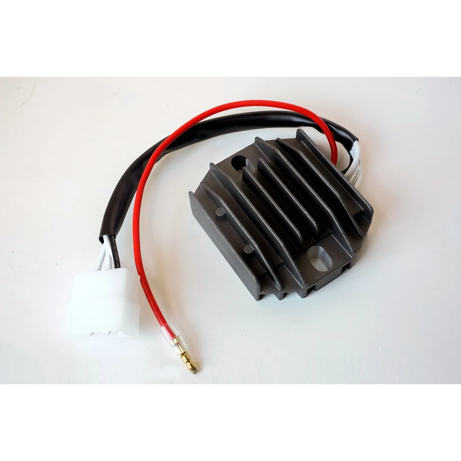 ak-5779-2446-rick-s-motorsport-electronics-1