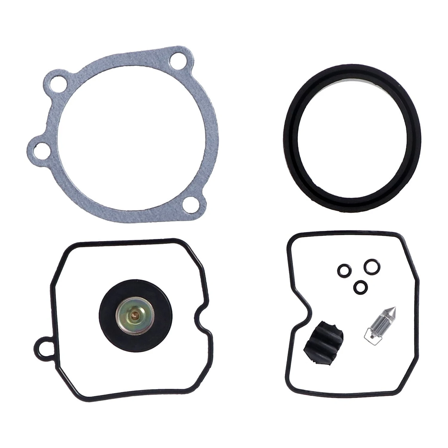 ak-5779-8859-cv-performance-1
