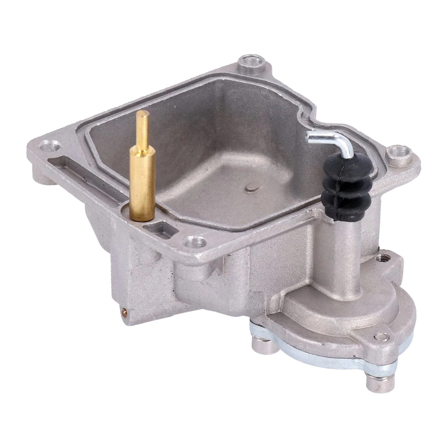 ak-5779-9979-cv-performance-1