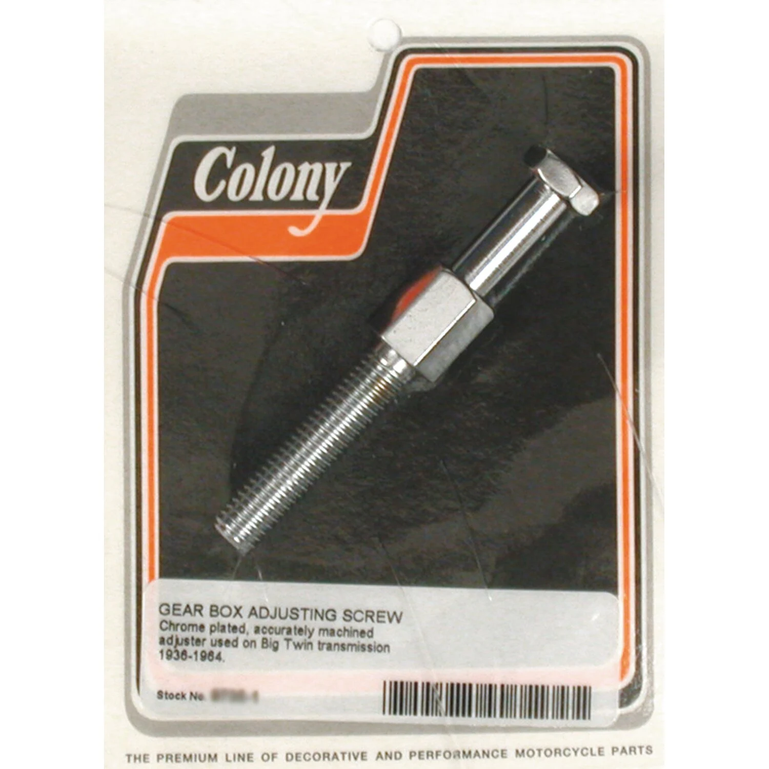 ak-5785-0437-colony-1