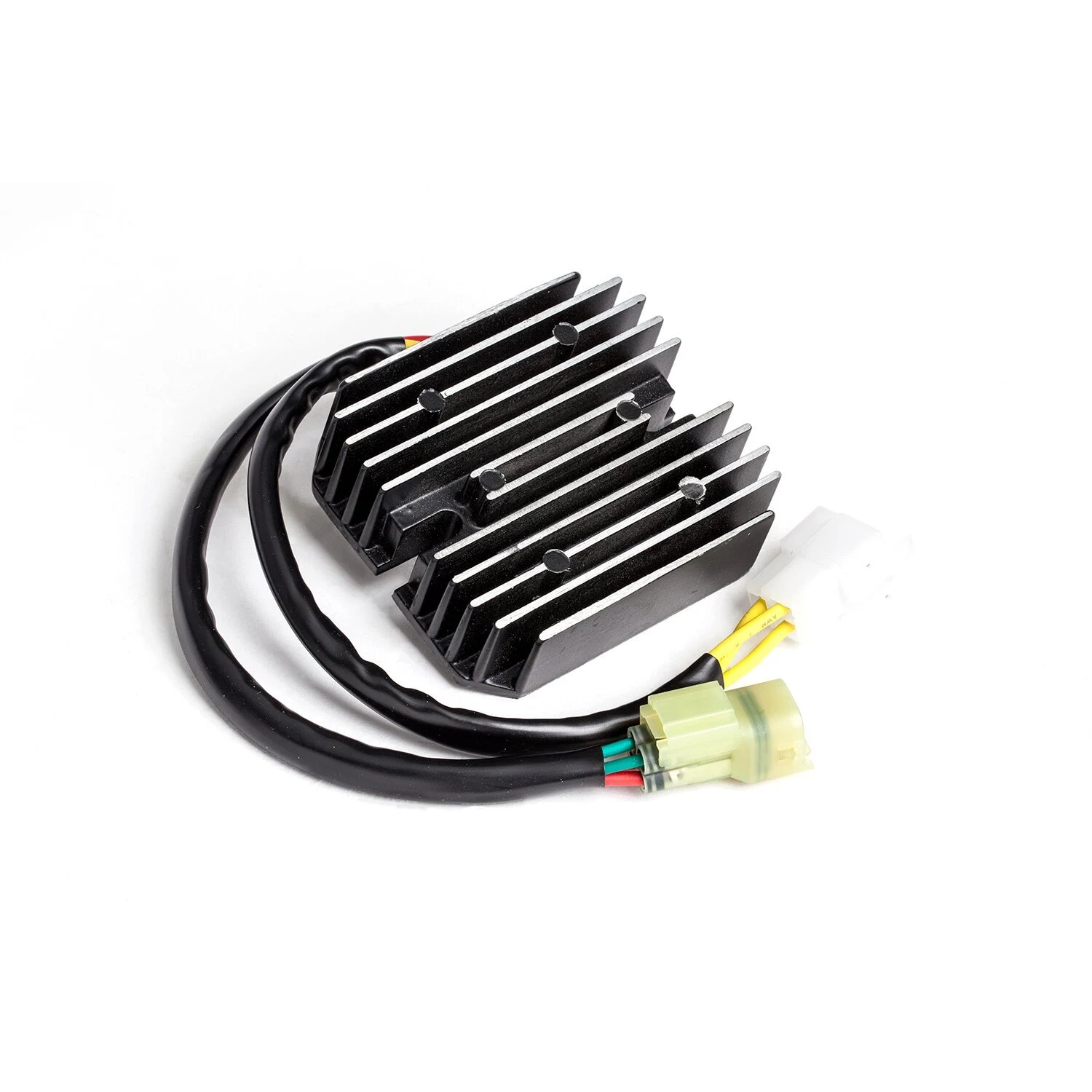 ak-5786-1715-rick-s-motorsport-electronics-1