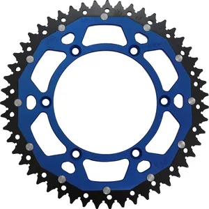 Corona