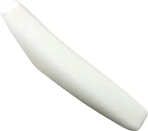 Schiuma del sedile
