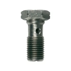 Perno Goodridge, M10 x 1.25. Acero inoxidable