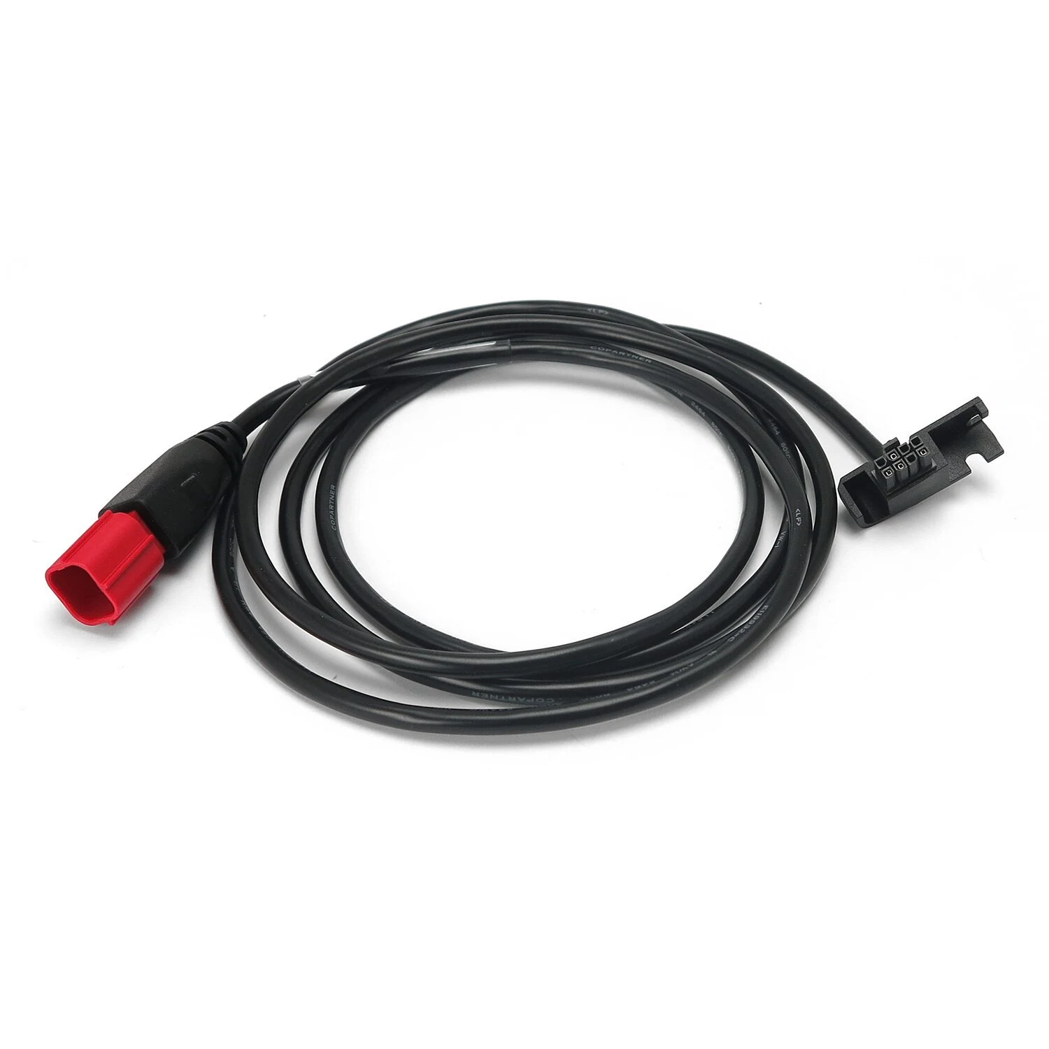 ak-5790-8842-dynojet-1