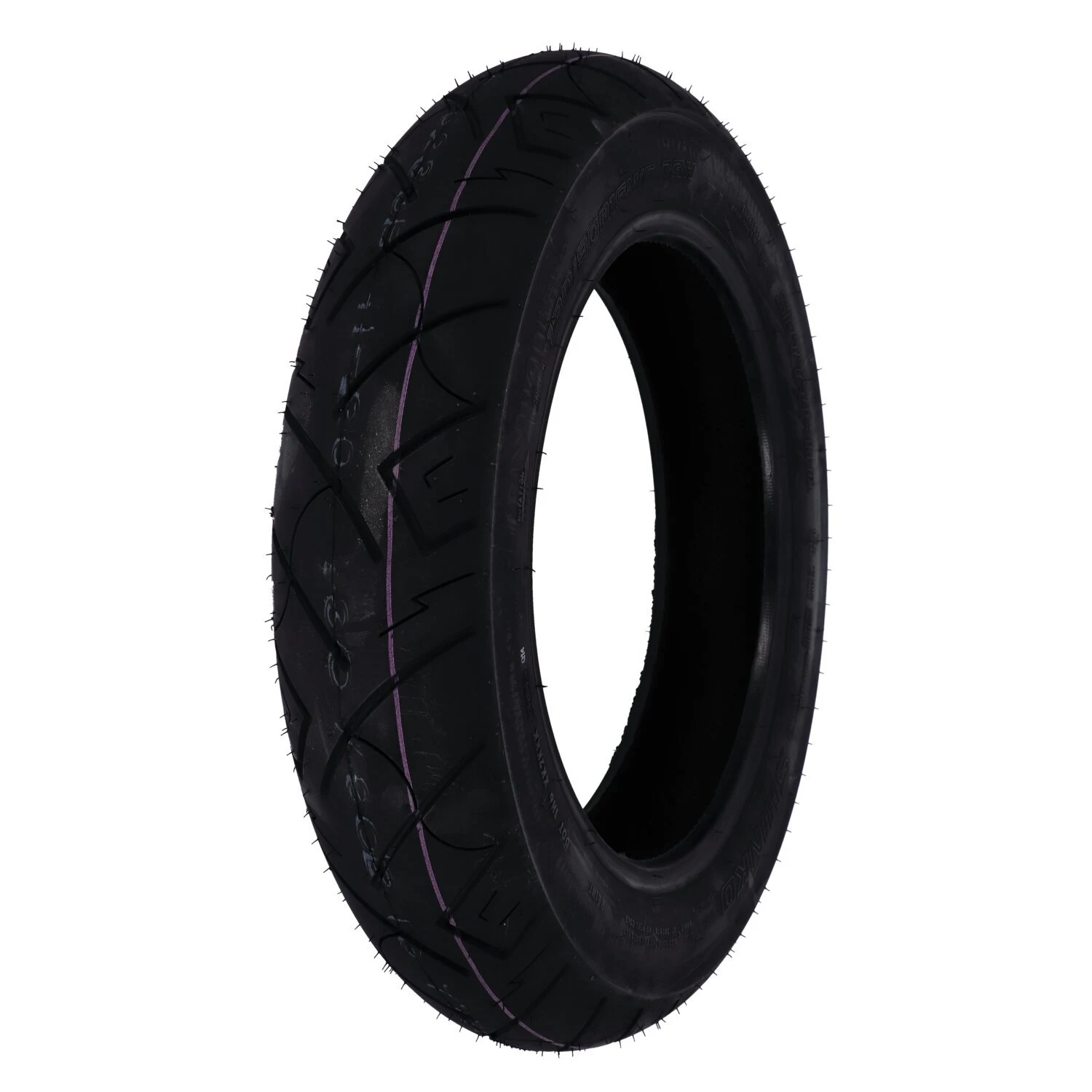 ak-5793-1068-shinko-tires-1
